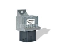Unidad de control, tiempo de incandescencia MAHLE MHG 1