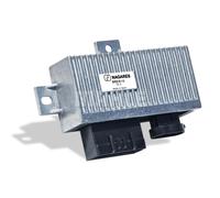 Controlador de las bujías de incandescencia MHG 10 MAHLE para RENAULT OPEL
