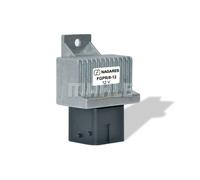 Unidad de control, tiempo de incandescencia MAHLE MHG 14