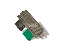 Unidad de control, tiempo de incandescencia MAHLE MHG 4