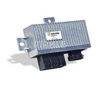 Unidad de control, tiempo de incandescencia MAHLE MHG 9