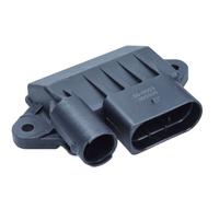 Unidad de control, tiempo de incandescencia MAXGEAR 50-0503 para OE A 642 153