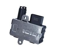 Unidad de control, tiempo de incandescencia MAXGEAR 50-0507 para OE 640 153 04