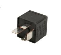 Unidad de control, tiempo de incandescencia para BOSCH para KUGA I 2 2010-2012