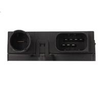 Unidad de control, tiempo de incandescencia para CLASE A 2 2004-2012