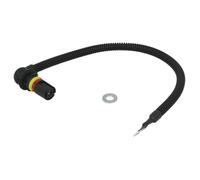 SENCOM 20278 Juego de reparación Conector