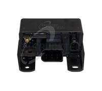 Unidad de control, tiempo de incandescencia TRUCKTEC AUTOMOTIVE 02.42.282 para