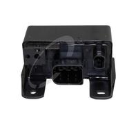 Unidad de control, tiempo de incandescencia TRUCKTEC AUTOMOTIVE 02.42.283 para