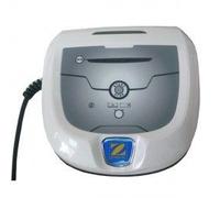 Unidad de control Tipo 2C para Limpiafondos RC 4300 de Zodiac