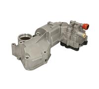 Cremallera de dirección 421 350 088 0 WABCO