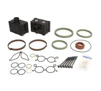 Unidad de control, caja de cambios manual WABCO 4213500062