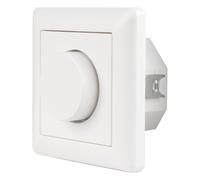 Unidad de control UNIDAD DE CONTROL MANUAL SELECCI 4058075837522