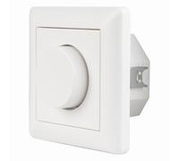 Unidad de control UNIDAD DE CONTROL MANUAL SELECCI 4099854476334