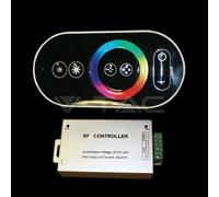 Unidad de control V-tac 3312 VT-2405 - 3A x4 144W