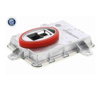 Unidad de control Vemo para iluminación para BMW Serie 3 X3 X5 Mini Mini