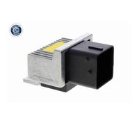 Unidad de control Vemo para tiempo de incandescencia para Dacia Nissan Opel...