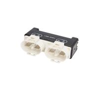Unidad de control de ventilador eléctrico compatible con VW Sharan Transporter Caravelle T4 701919506