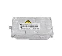 Unidad de control, luz de curva MAGNETI MARELLI 711307329154
