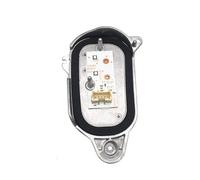 Unidad de controlador de módulo de giro Para SQ5 para Prestige 2014-2017 Faro DRL Módulo luz lateral derecha e izquierda Balasto 8R0941475B 8R0941476B(Right)