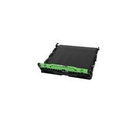 Unidad de correa Brother BU-223CL