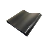 Unidad de Correa de Transferencia 1 Unidad BU-223 ompatible con Brother HL-L3210CW HL-L3270CDW HL-L3290CDW HL-L3230CDN HL-L3230CDW L3210 L3230 L3270 L3290(Only Transfer Belt)