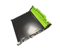 Unidad de Correa de Transferencia Apta for Brother HL-L3210CW | Apto for hermano HL-L3210CW HL-L3270CDW HL-L3290CDW HL-L3230CDN HL-L3230CDW(Only Transfer Belt)