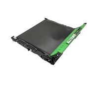 Unidad de Correa de Transferencia Apta for Brother HL-L3220CDW | L3240 L3280 L3295 L3300 L3720 L3780 for Lenovo LC2600 MC2600