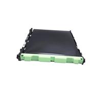 Unidad de Correa de Transferencia Apta for Brother MFC-9460CDN | MFC-9465CDN MFC-9560CDW MFC-9970CDW 9460 9465 9560 9970