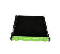 Unidad de Correa de Transferencia Apta for Brother MFC-L8610CDW | MFC-L8690CDW MFC-L8900CDW MFC-L9570CDW L8610 L8690 L8900 L9570