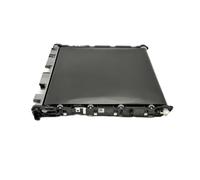 Unidad de Correa de Transferencia Apta for ensamblaje Brother HL-L9410 | Apto for Brother HL-L9410 HL-L9430 HL-L9470 CDN HL-EX470 MFC-L9610 L9630 L9670 EX670.