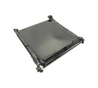 Unidad de Correa de Transferencia Apta for Xerox C328 C325 C320 C328DF | Conjunto intermedio (ITB) C328DW
