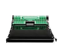 Unidad de Correa de Transferencia BU-200 ompatible con Brother MFC-9320CW MFC-9325CW MFC-9010CN MFC-9120CN MFC-9125CN