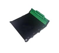 Unidad De Correa De Transferencia BU-200 ompatible Con Brother MFC-9320CW MFC-9325CW MFC-9010CN MFC-9120CN MFC-9125CN