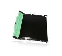 Unidad De Correa De Transferencia BU-220 pto for Brother DCP-9015CDW DCP-9020CDW DCP-9020CN DCP-9015 DCP-9020 9015 9020 LY6547001