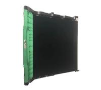 Unidad de Correa de Transferencia BU-220 ompatible con Brother DCP-9015CDW DCP-9020CDW DCP-9020CN DCP-9015 DCP-9020 9015 9020 LY6547001
