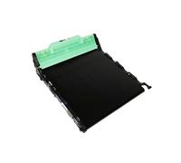 Unidad De Correa De Transferencia BU-220CL LY6547001 Apto for Brother HL-3140CW HL-3150CDN HL-3170CDW HL-3140 HL-3150 HL-3170 3140 3150