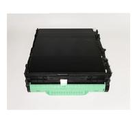Unidad De Correa De Transferencia BU-220CL LY6547001 Apto for Brother MFC-9130CW MFC-9140CDN MFC-9130 MFC-9140 MFC 9140