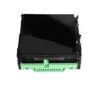 Unidad de Correa de Transferencia BU-220CL LY6547001 Compatible con Brother DCP-9015CDW DCP-9020CDW DCP-9020CN DCP-9015 DCP-9020 9015 9020