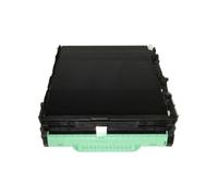 Unidad de Correa de Transferencia BU-220CL LY6547001 Compatible con Brother MFC-9130CW MFC-9140CDN MFC-9130 MFC-9140