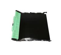 Unidad De Correa De Transferencia BU-220CL LY6547001 Compatible con Brother MFC-9330CDW MFC-9340CDW MFC-9330 MFC-9340
