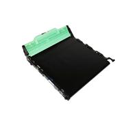 Unidad de Correa de Transferencia BU-220CL LY6547001 Compatible con Brother MFC-9330CDW MFC-9340CDW MFC-9330 MFC-9340
