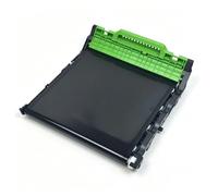 Unidad de Correa de Transferencia BU-223 pta for Brother HL-L3210CW