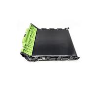 Unidad de Correa de Transferencia BU-223 pto for Brother DCP-9030CDN L3510CDW L3517CDW L3550CDW L3551CDW L3550 L3551 L3510 L3517 9030