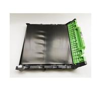 Unidad De Correa De Transferencia BU-223 pto for Brother HL-L3210CW HL-L3230CDN HL-L3230CDW HL-L3270CDW HL-L3290CDW L3210 L3230 L3270 L3290