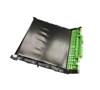 Unidad De Correa De Transferencia BU-223 pto para Brother HL-L3210CW HL-L3230CDN HL-L3230CDW HL-L3270CDW HL-L3290CDW L3210 L3230 L3270 L3290 Accesorios