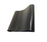 Unidad de Correa de Transferencia BU-223 ompatible con Brother, HL-L3210CW HL-L3270CDW HL-L3290CDW HL-L3230CDN HL-L3230CDW L3210 L3230 L3270 L3290(Only Transfer Belt)