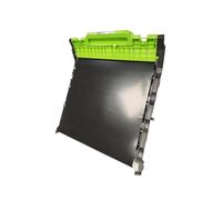 Unidad de Correa de Transferencia BU-223 ompatible con Brother, HL-L3210CW HL-L3270CDW HL-L3290CDW HL-L3230CDN HL-L3230CDW L3210 L3230 L3270 L3290(Transfer Belt Unit)