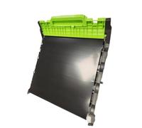 Unidad de Correa de Transferencia BU-223 ompatible con Brother HL-L3210CW HL-L3270CDW HL-L3290CDW HL-L3230CDN HL-L3230CDW L3210 L3230 L3270 L3290(Transfer Belt Unit)