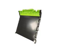 Unidad de Correa de Transferencia BU-223 ompatible con Brother HL-L3210CW HL-L3270CDW HL-L3290CDW HL-L3230CDN HL-L3230CDW L3210 L3230 L3270 L3290(Transfer Belt Unit)