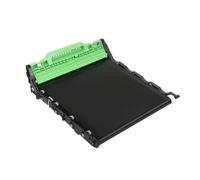 Unidad de correa de transferencia BU-229CL para Brother L3220CDW L3280CDW | Correa de transferencia BU-229CL para impresoras Brother: color estable y fácil instalación